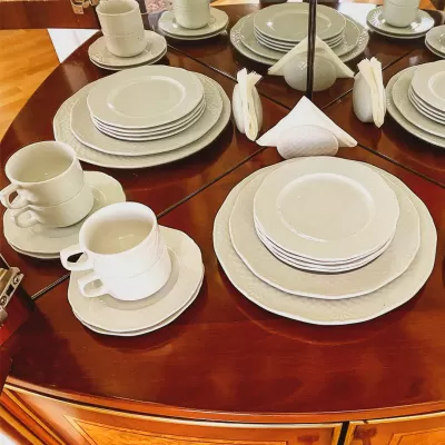 Номер Синдика люкс в санатории Целебный Нарзан в городе Кисловодске - фотография